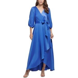 DKNY Dress